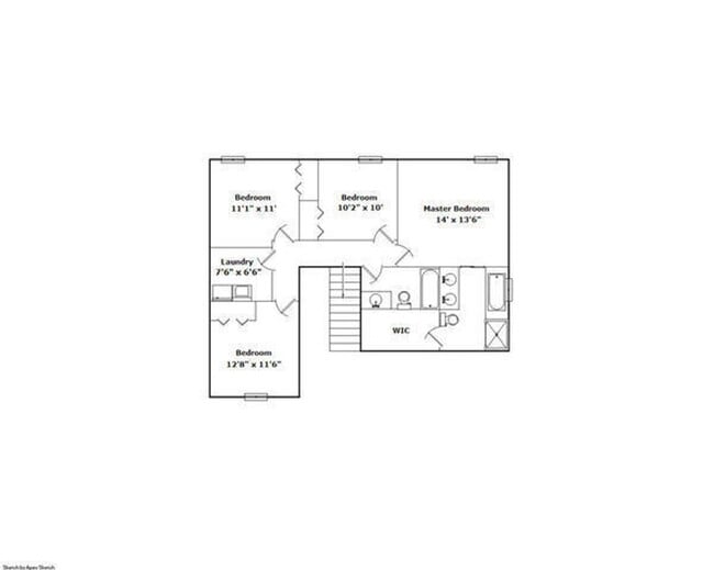 Building Photo - Beautiful 5 bed, 4 bath-Prairie Crossing, ...
