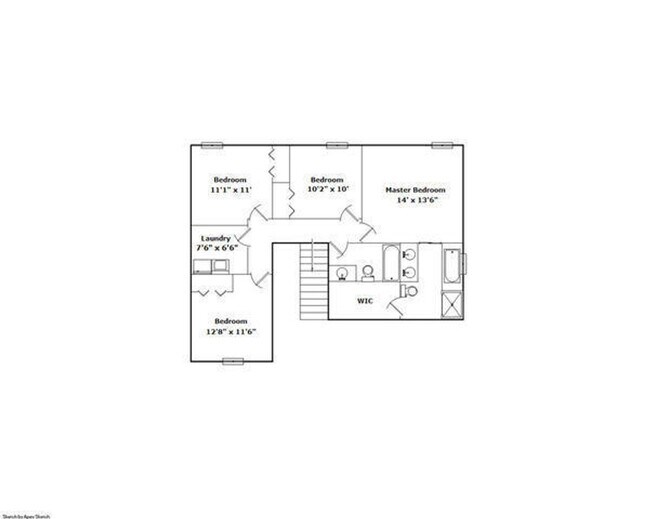 Building Photo - Beautiful 5 bed, 4 bath-Prairie Crossing, Mahomet - AVAILABLE NOW