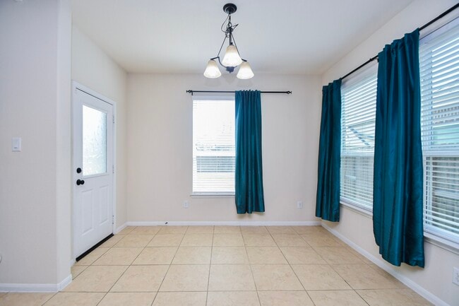 Building Photo - 11819 De Palma Ln