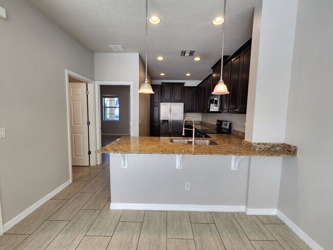 Building Photo - Beautiful LAKE NONA 3 Bedroom, 3 Bathroom ...