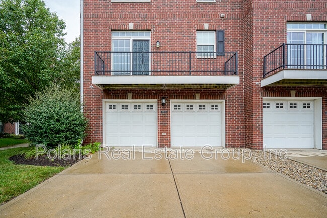 Building Photo - 11910 Riley Dr