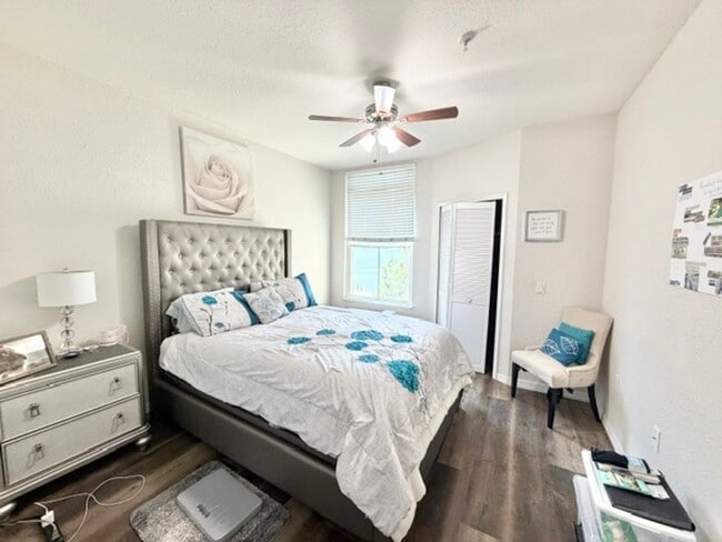 Building Photo - Maitland - 2 Bedroom, 2 Bathroom - $1,950.00