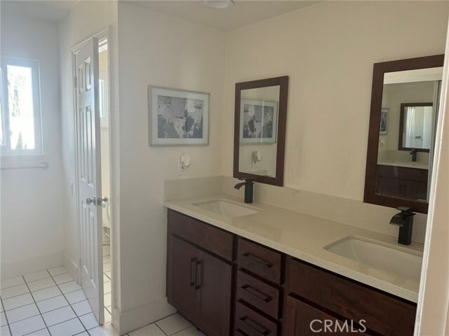 Building Photo - 24451 Quintana Dr