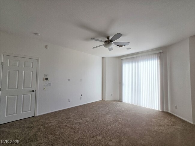 Building Photo - 7423 Coyote Cave Ave