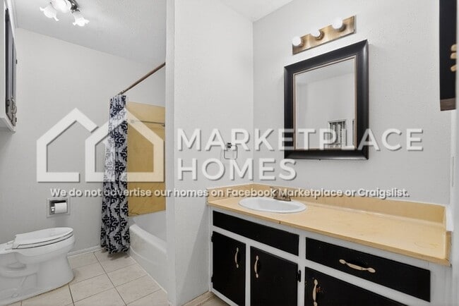 Building Photo - 4340 Singleton Rd