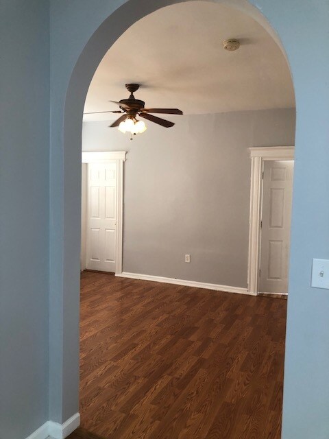 Building Photo - 5 Wheeler St