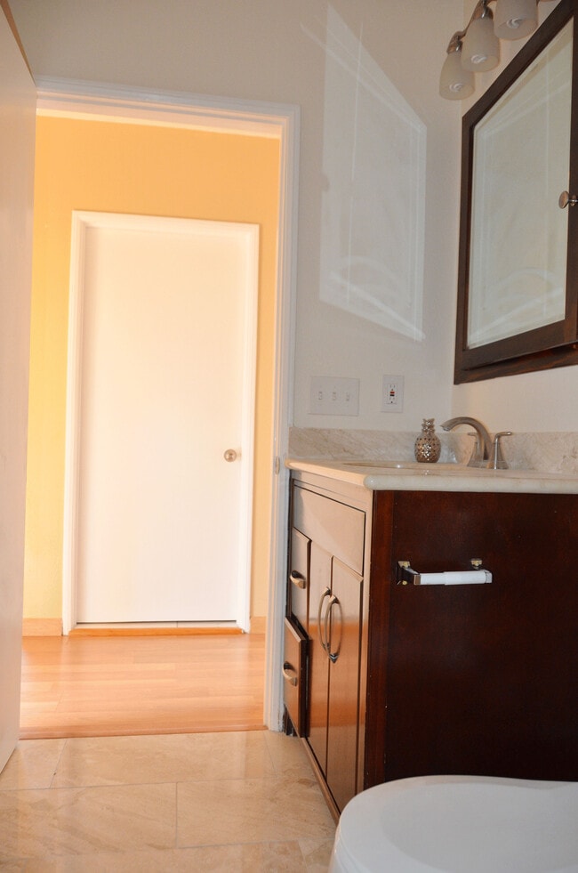 Building Photo - 5646 La Mirada Ave