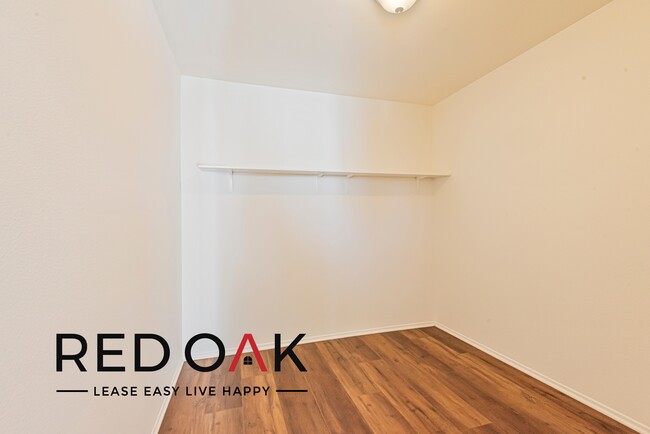 Building Photo - Amazing Two Bedroom + Office! Drenched in ...