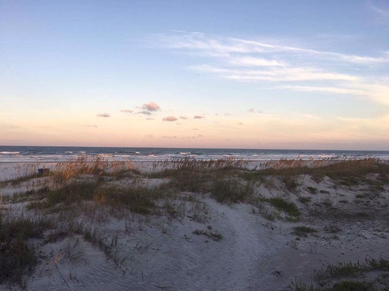 Building Photo - 441 Ocean Grove Cir
