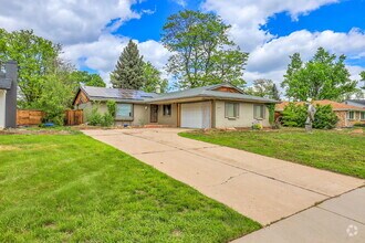 Building Photo - $3,000.00, 3 Bed, 3 Bath, Single Family Ho...