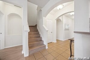 Building Photo - 10210 Elizabeth Ct