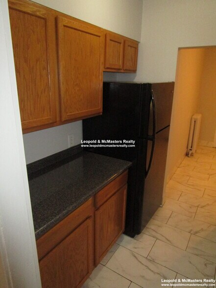 Building Photo - 136 Chiswick Rd