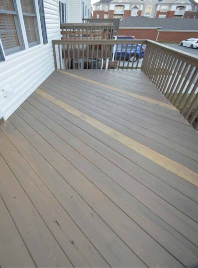 Building Photo - 226 Duncraig Dr