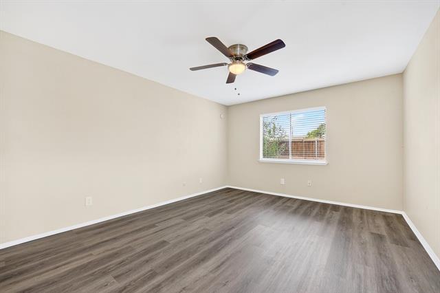 Building Photo - 6018 McAfee Dr