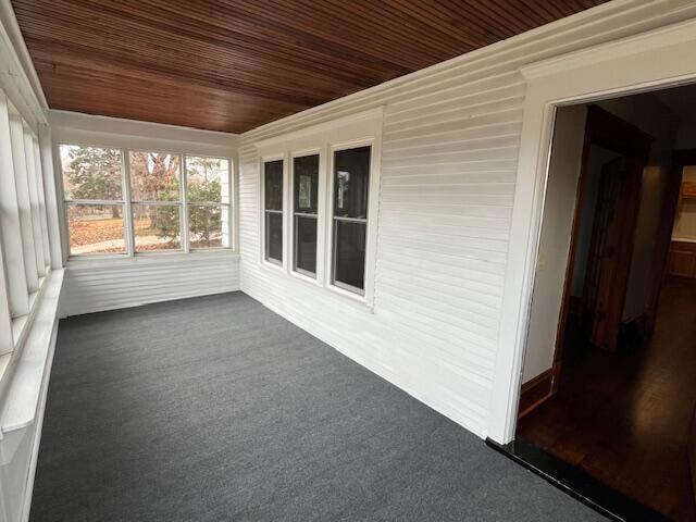 Building Photo - 99 Robert St