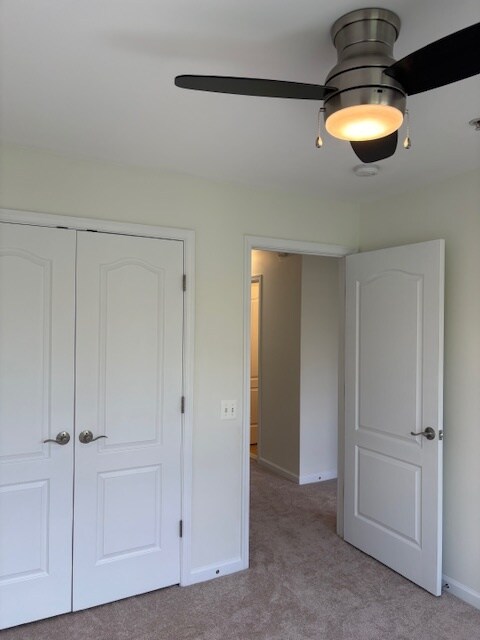 Building Photo - 1408 Steuart St