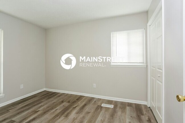 Building Photo - 3 Bedroom Pet-Friendly Home in Columbus, O...