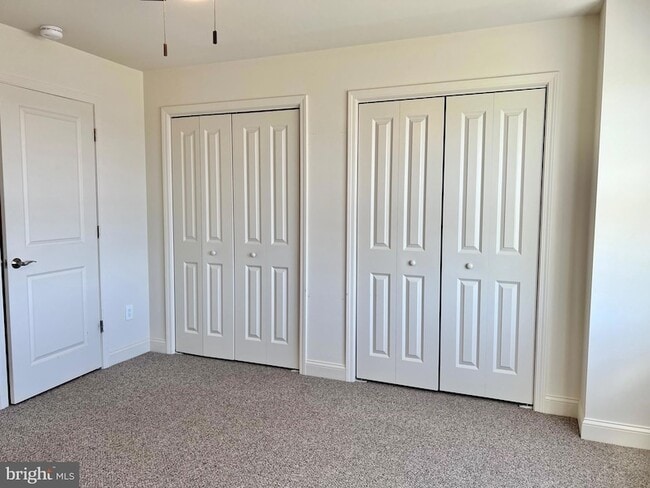 Building Photo - 46 W Pittsfield St