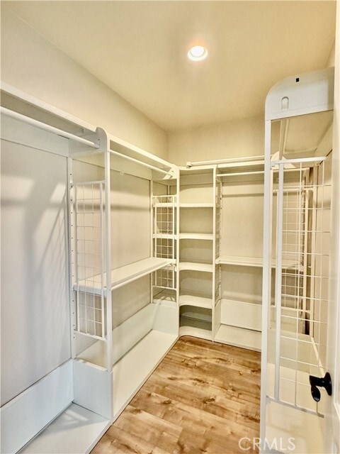 Building Photo - 4431 Ellis Ln