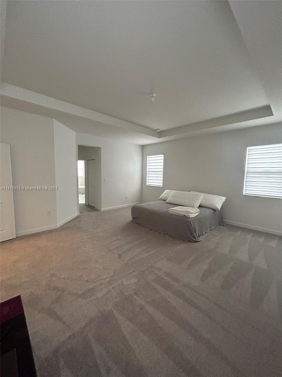 Building Photo - 13351 SW 284th St