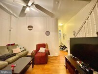 Building Photo - 2030 N Gratz St