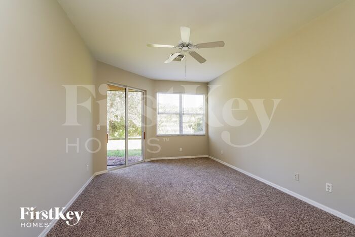 Building Photo - 4628 Fairloop Run