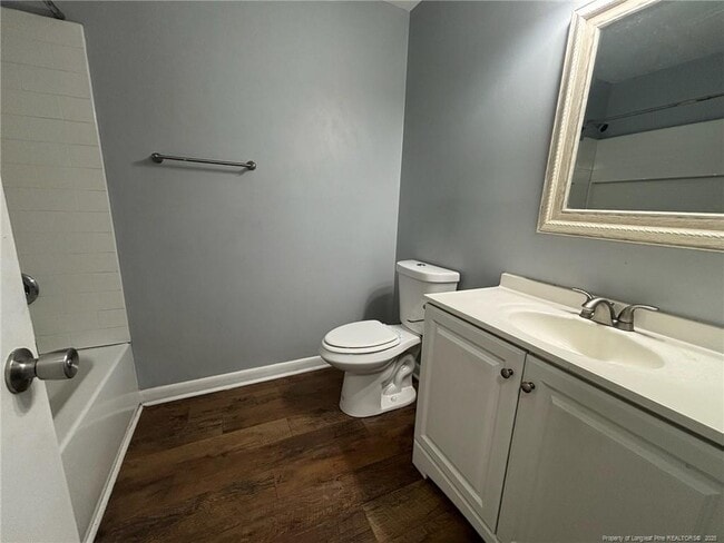 Building Photo - 6787 Longparrish Ct