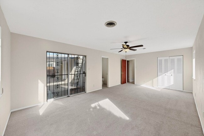 Building Photo - 3 Bedroom, 1.5 Bathroom Home! Ready to see the property in person? Call us at (505) 831-8700 to s...