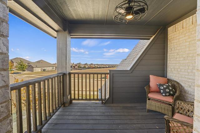 Building Photo - 441 Green Terrace Ct