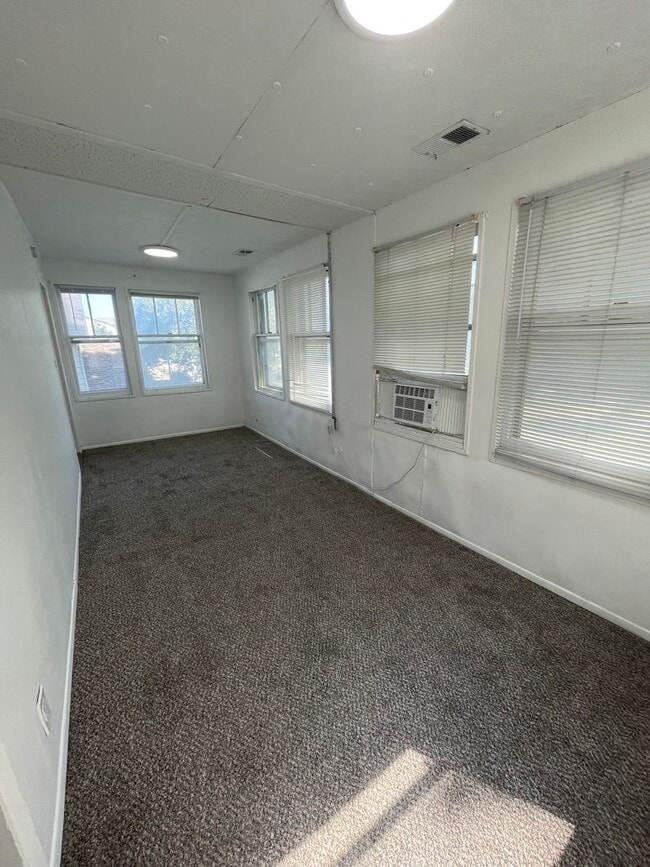 Building Photo - 1114 Vattier Street