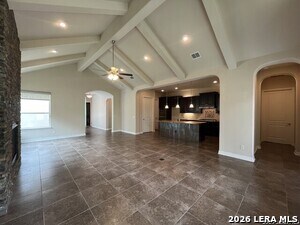 Building Photo - 29115 Bambi Pl