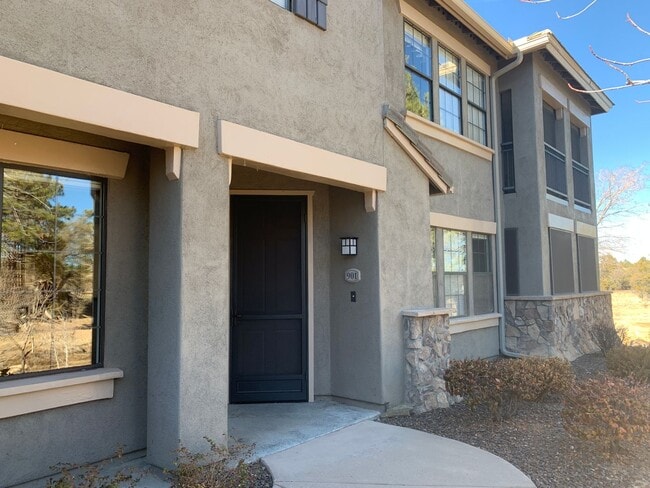 Building Photo - 1716 Alpine Meadows Ln