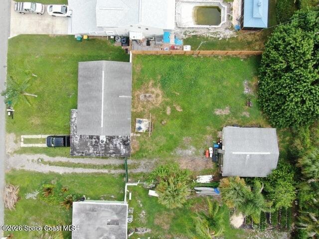 Building Photo - 77 Georgia Ave