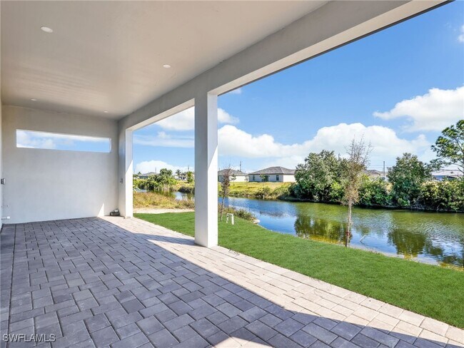 Building Photo - 1828 NW 21st St