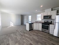 Building Photo - 719 Virginia