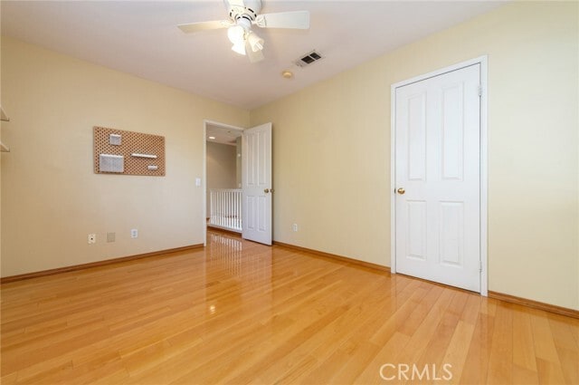 Building Photo - 15826 Old Hickory Ln