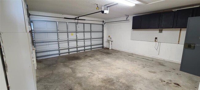 Building Photo - 3109 Turnberry Blvd