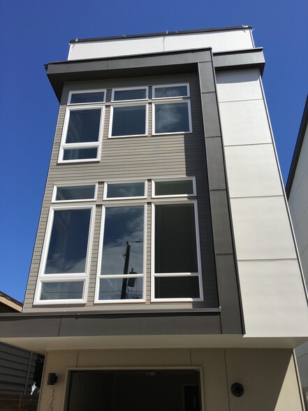 Primary Photo - 1722 NW 63rd St