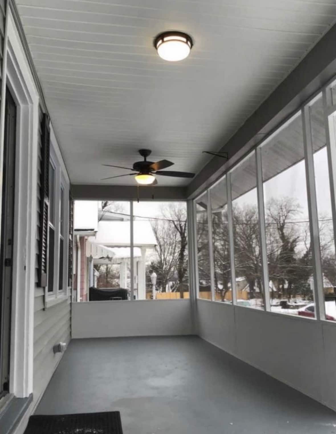 Building Photo - 3627 Tamarack Ave