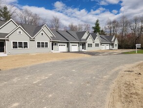 Building Photo - 30 Aspen Dr