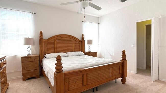 Building Photo - 1131 N Hampton Dr