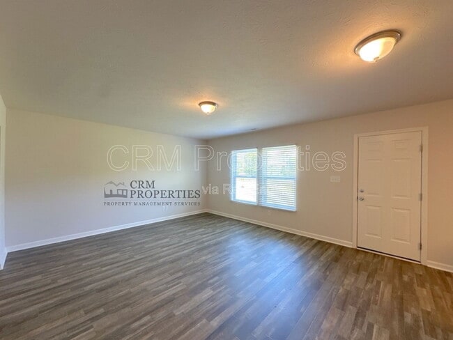 Building Photo - 1138 Deer Trail