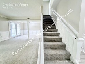 Building Photo - 265 Timber Ct
