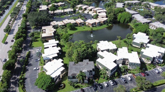 Building Photo - 1760 Bald Eagle Dr