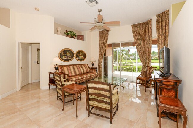 Building Photo - 8417 Quail Meadow Way