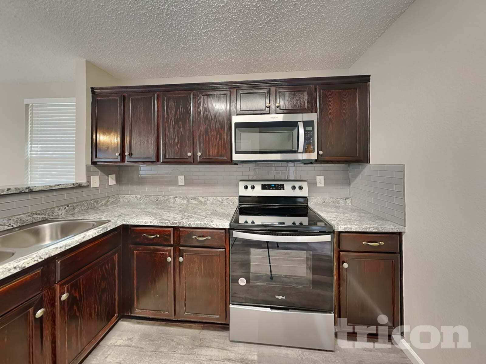 Building Photo - 3916 Golden Horn Ln