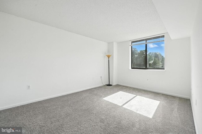 Building Photo - 2230 George C Marshall Dr