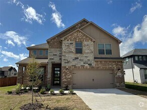 Building Photo - 910 Rosebud Trl