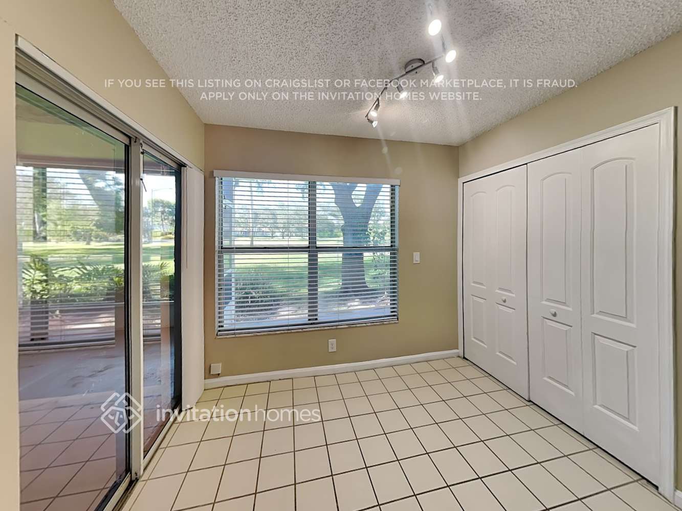 Building Photo - 7701 Stone Harbour Dr