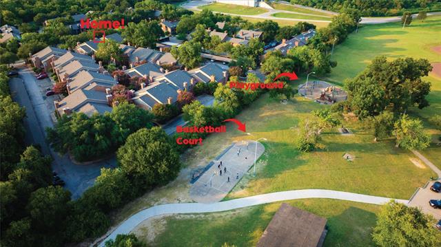 Building Photo - 7510 Holly Hill Dr